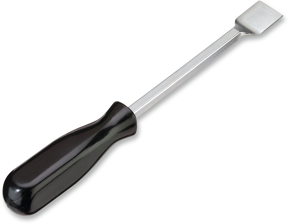 MOOSE OFFROAD Scraper - Gasket 351-7070