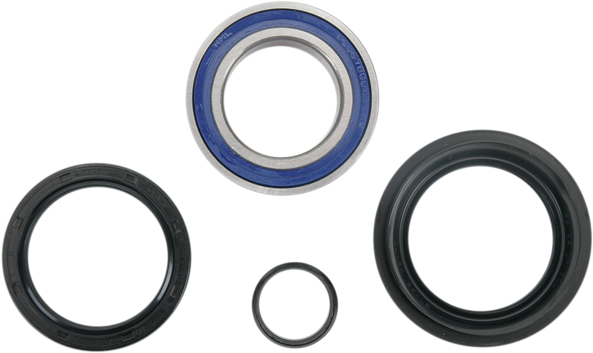 Moose Offroad 25-1003 TRX 300/420 Front Wheel Bearings