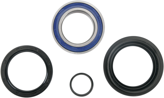 Moose Offroad 25-1003 TRX 300/420 Front Wheel Bearings