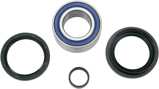 MOOSE OFFROAD Wheel Bearing Kit - Front - TRX 350 25-1004