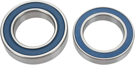 MOOSE OFFROAD Wheel Bearing Kit - Rear - Prairie 300/400 25-1146