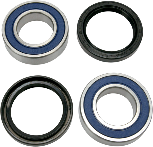 MOOSE OFFROAD 25-1404-M Wheel Bearing Kit