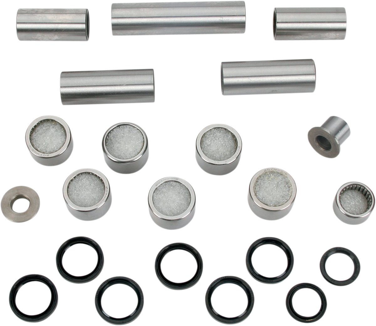 Moose Offroad 27-1018 Kawasaki Linkage Bearing Kit