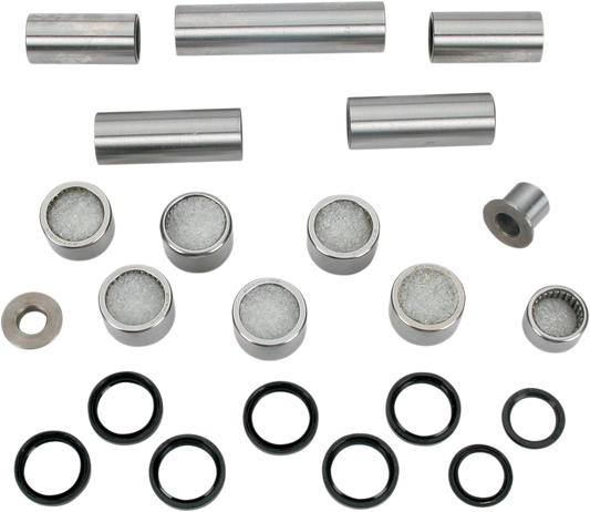 Moose Offroad 27-1018 Kawasaki Linkage Bearing Kit