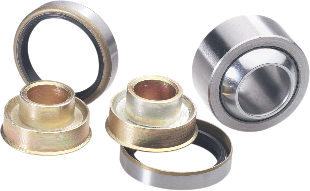 Moose Offroad 27-1089 Husaberg KTM Shock Bearing Kit
