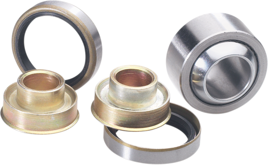 Moose Offroad 27-1089 Husaberg KTM Shock Bearing Kit