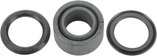 MOOSE OFFROAD 29-1016 Shock Bearing Kit Back Upper Gas Gas/Sherco/Yamaha 2000-2023