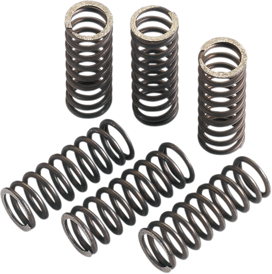 MOOSE OFFROAD Clutch Springs - YZ 250 MHDS93-6