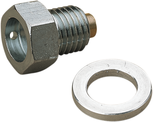 Moose Offroad 33-DP103 Honda Yamaha Magnetic Drain Plug