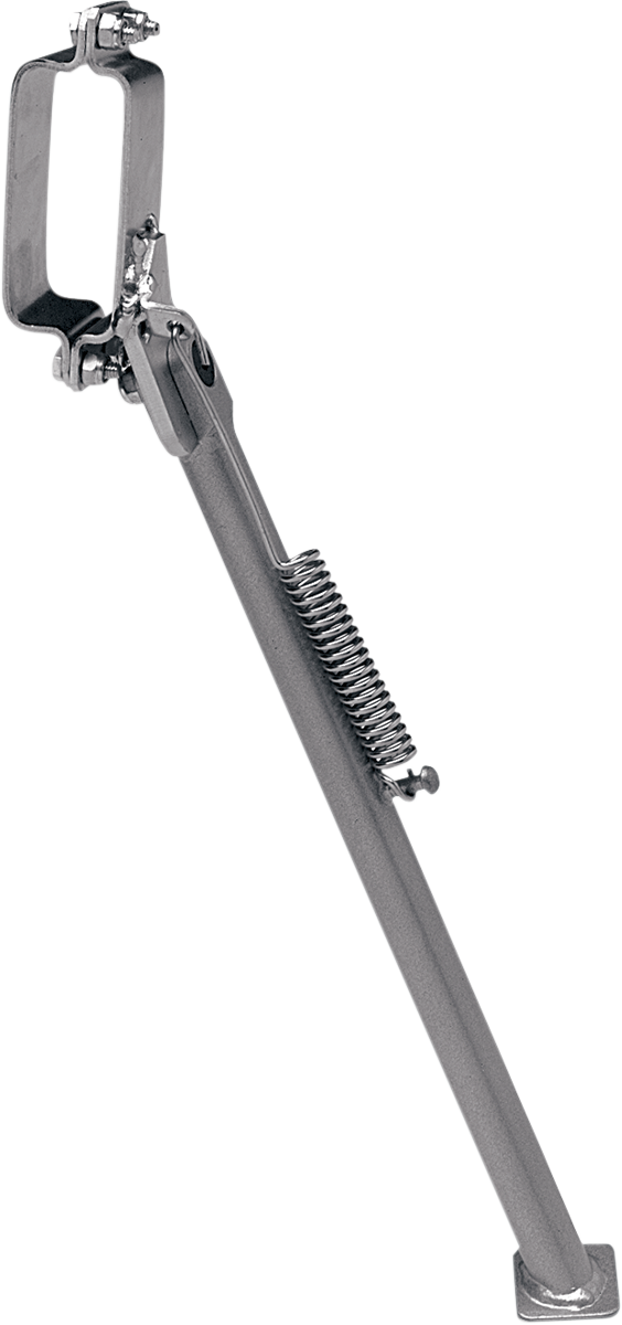 MOOSE OFFROAD 019 1987-2002 Honda/Kawasaki CR/KX Side Stand