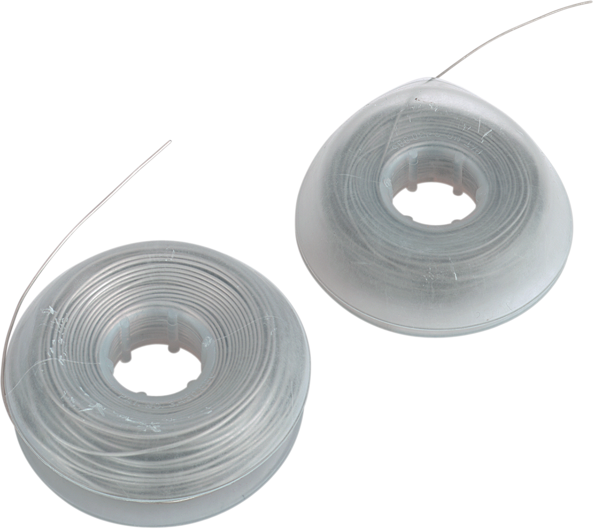 Moose Offroad 112-0032 Stainless Steel Wire