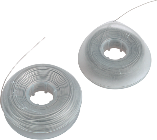 Moose Offroad M112-0032 Stainless Steel Safety Wire - Moto-House MX