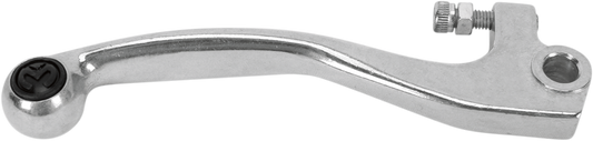 MOOSE OFFROAD OEM-Style Replacement Brake Lever - Polished 1BDHA27