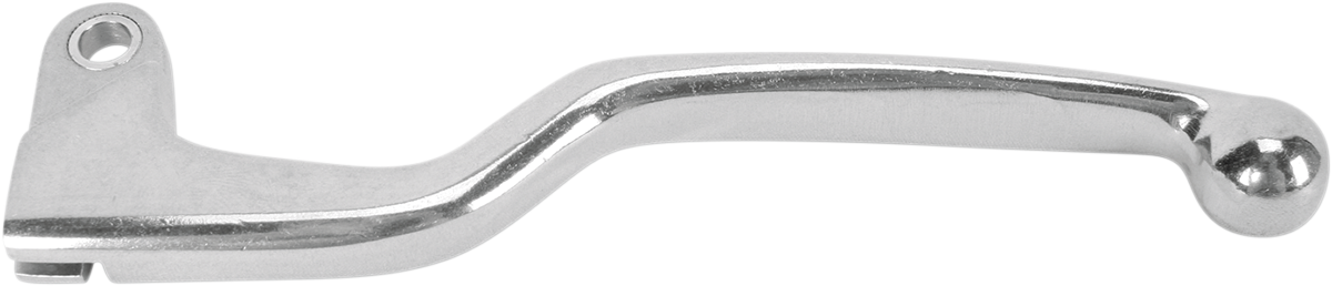 Moose Offroad 1CDHA27 Polished Clutch Lever