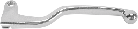 Moose Offroad 1CDHA27 Polished Clutch Lever