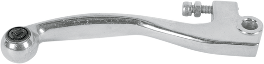 MOOSE OFFROAD OEM-Style Replacement Brake Lever - Polished 1BDWE17