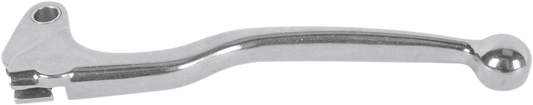 Moose Offroad 1CDYG37 Standard Clutch Lever