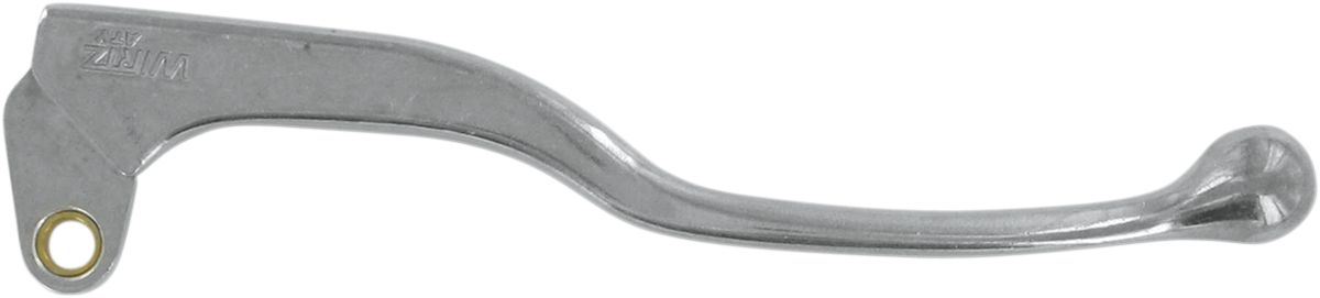 Moose Offroad 1BTYR37 Right Brake Lever