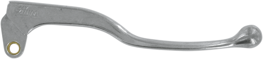 Moose Offroad 1BTYR37 Right Brake Lever