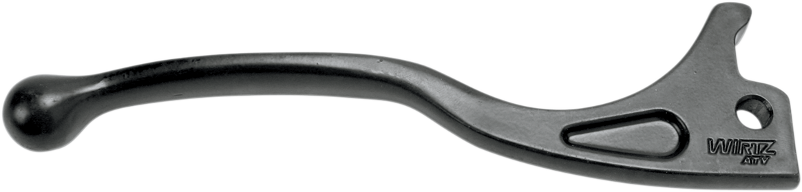 MOOSE OFFROAD 1BTYR58 Right Hand Lever
