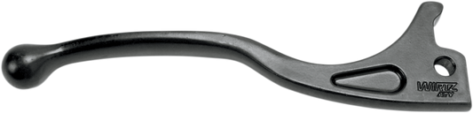 MOOSE OFFROAD 1BTYR58 Right Hand Lever