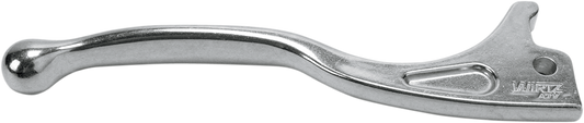 MOOSE OFFROAD 1BTYR57 Polished Brake Lever