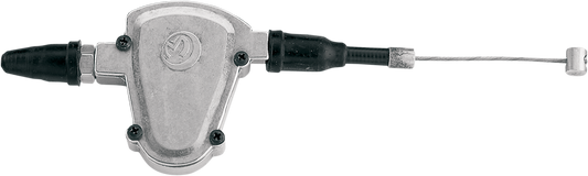 MOOSE OFFROAD Easy-Pull Clutch System 3ECU007