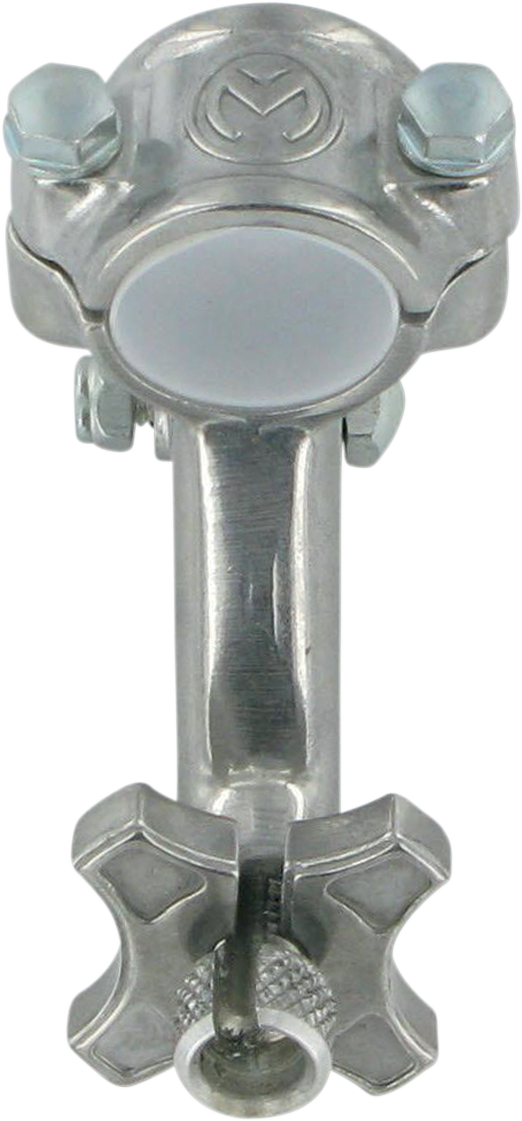 MOOSE OFFROAD 1RDHB17 Clutch Perch