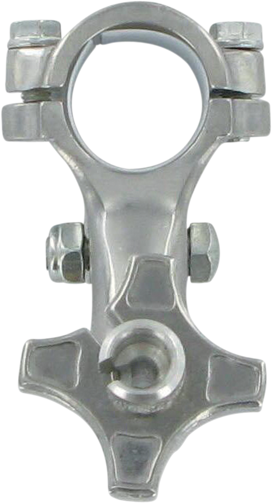 Moose Offroad 1RDSD17 Clutch Perch