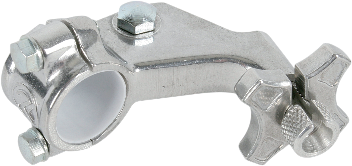 Moose Offroad 1RDYH17 OEM-Style Clutch Perch