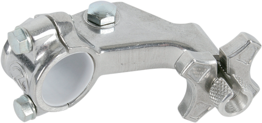 Moose Offroad 1RDYH17 OEM-Style Clutch Perch