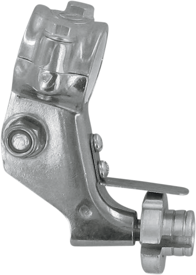 MOOSE OFFROAD EZ-Adjust Clutch Perch - YZ 1RHYH17