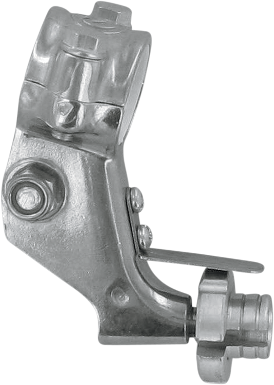 MOOSE OFFROAD EZ-Adjust Clutch Perch - YZ 1RHYH17