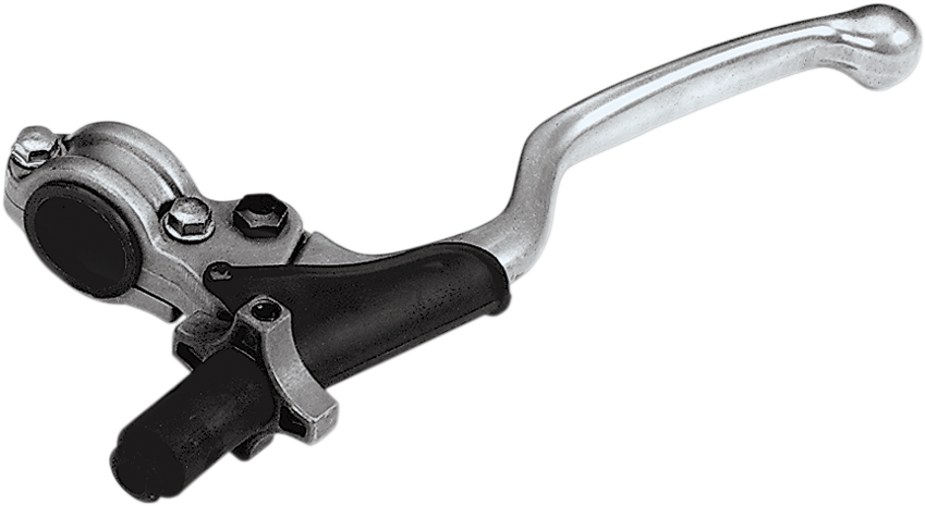 MOOSE OFFROAD 2PRU008 Fly Clutch Lever