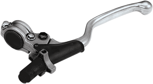 MOOSE OFFROAD 2PRU008 Fly Clutch Lever