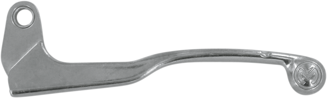 Moose Offroad 1CNSC47 Shorty Clutch Lever