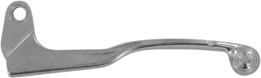 Moose Offroad 1CNSC47 Shorty Clutch Lever