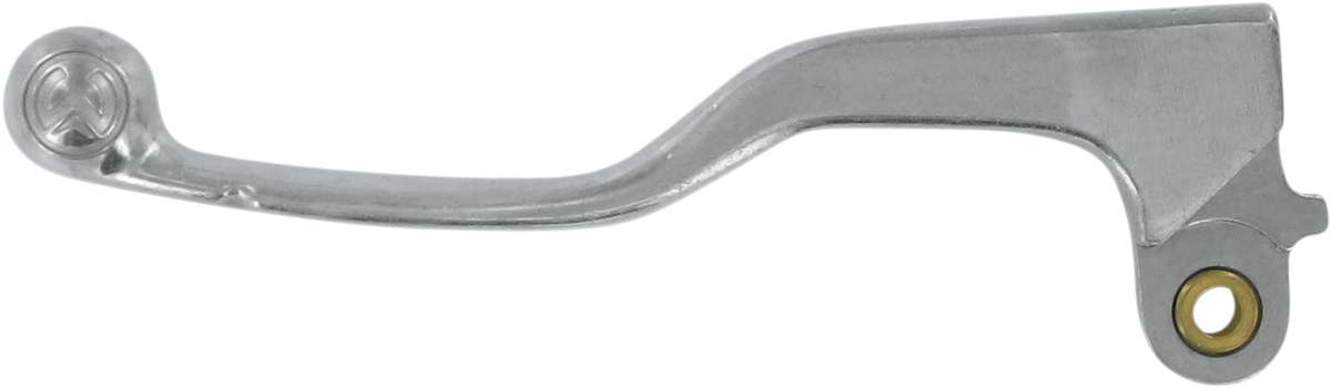 Moose Offroad 1CNKJ17 Shorty Clutch Lever