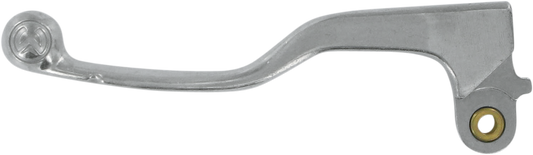 Moose Offroad 1CNKJ17 Shorty Clutch Lever