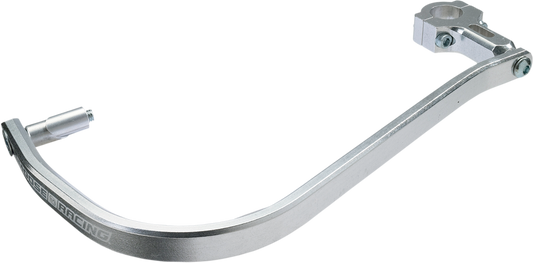 Moose Offroad 50-4032S Aluminum Handguards