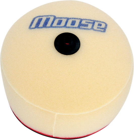 MOOSE OFFROAD Air Filter - Honda 1-20-40