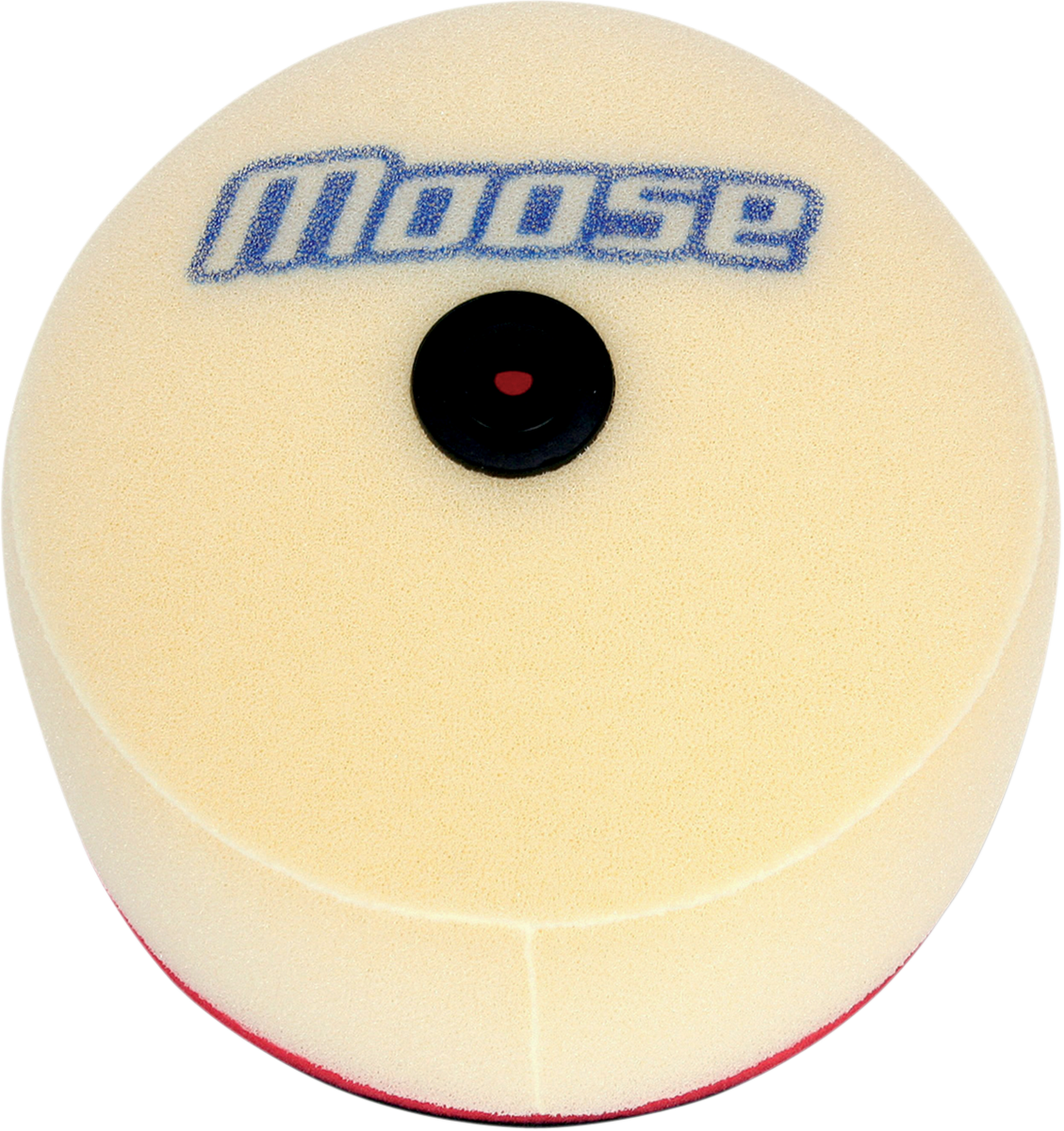 Moose Offroad 1-20-41 Honda Air Filter
