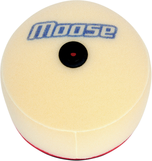 Moose Offroad 1-20-41 Honda Air Filter