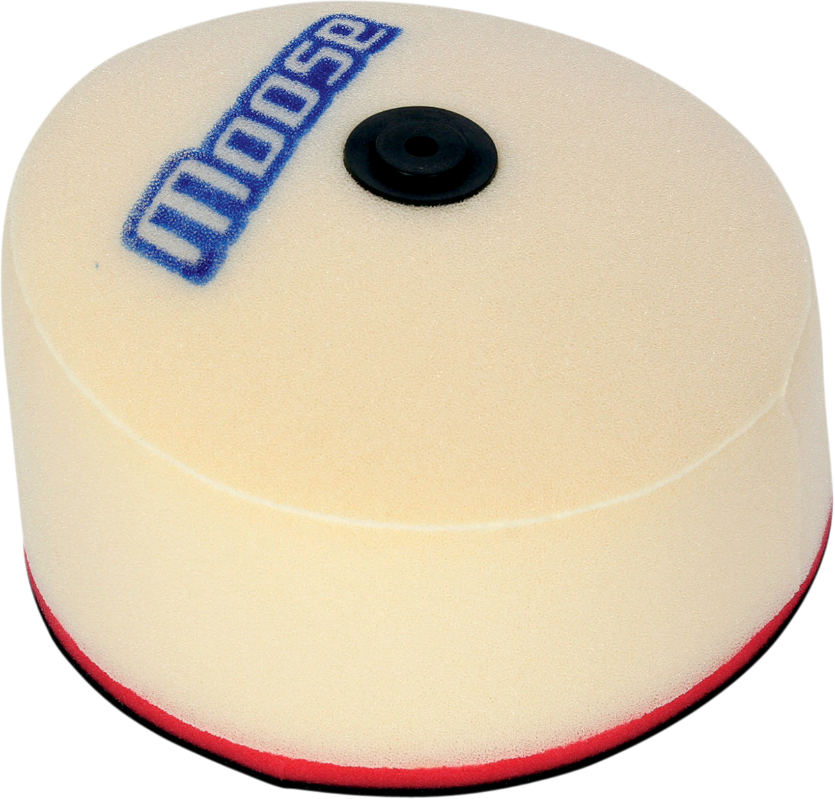 MOOSE OFFROAD Air Filter - Honda 1-20-42