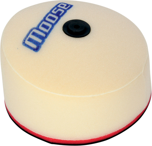MOOSE OFFROAD Air Filter - Honda 1-20-42