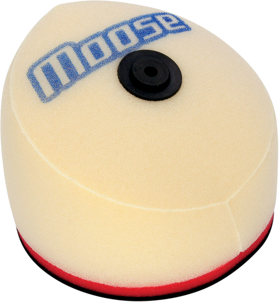 MOOSE OFFROAD Air Filter - Honda 1-20-02