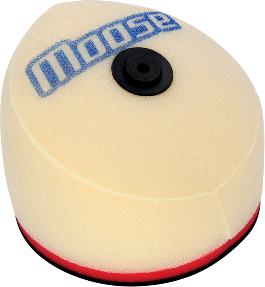 MOOSE OFFROAD Air Filter - Honda 1-20-02