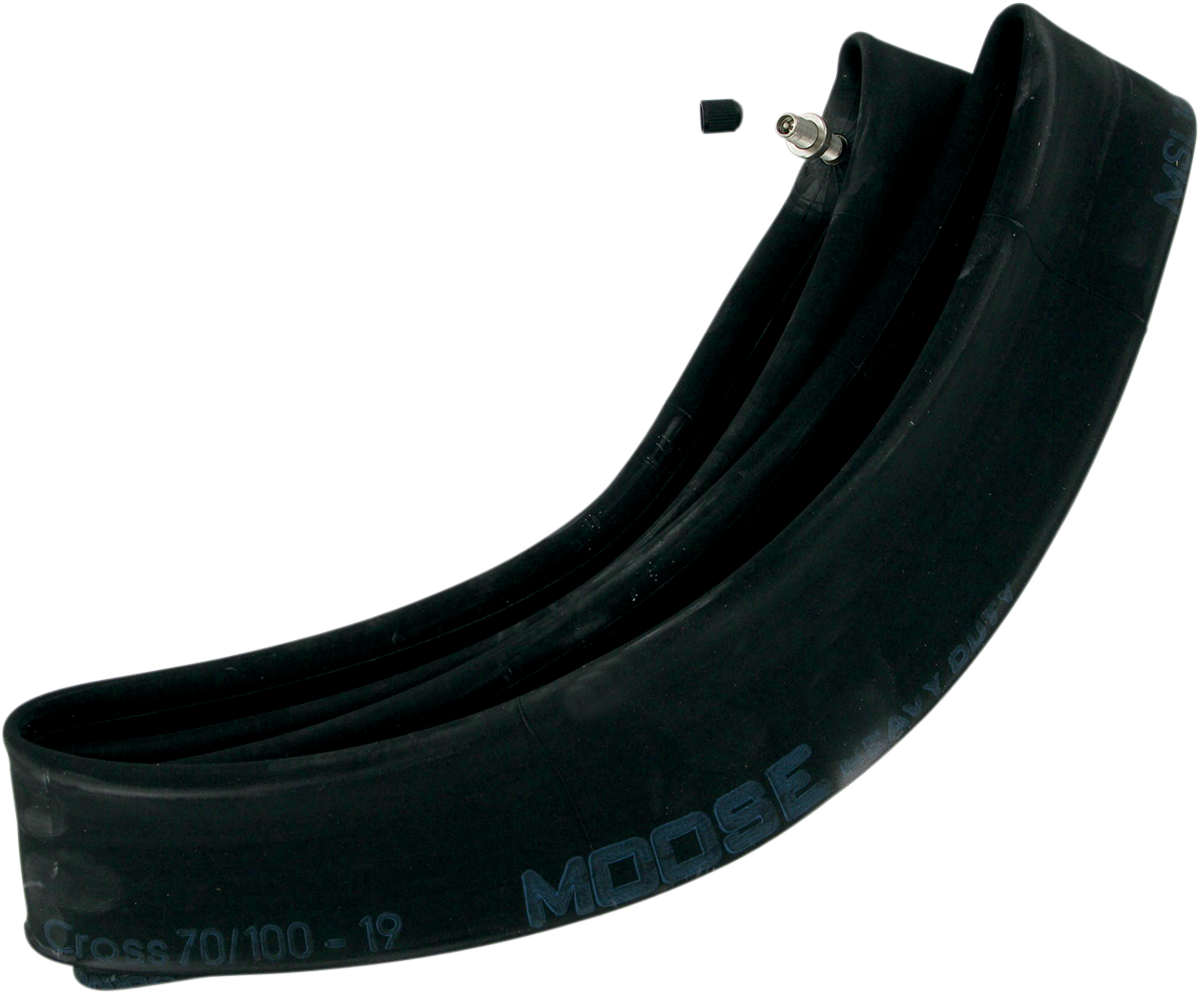 Moose Offroad MSL 16 Heavy Duty 19-Inch Inner Tube, Factory Quality Performance