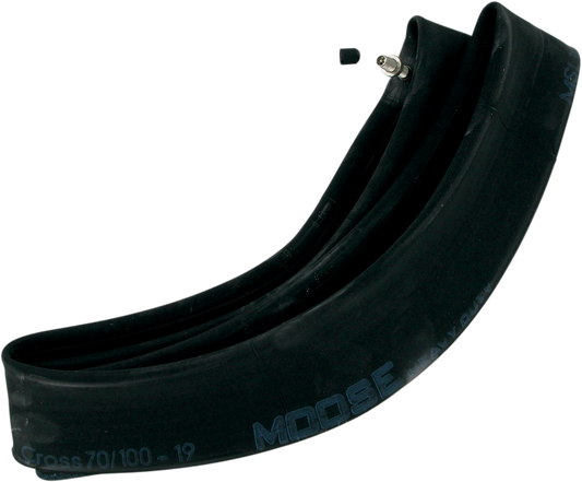 Moose Offroad MSL 16 Heavy Duty 19-Inch Inner Tube, Factory Quality Performance