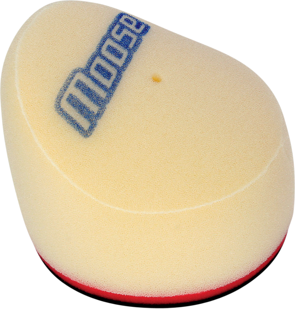 MOOSE OFFROAD 1-40-90 Suzuki Air Filter